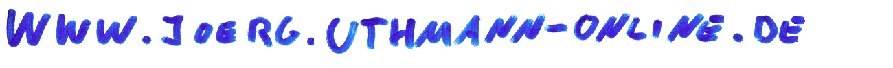 www.joerg.uthmann-online.de